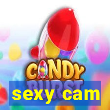 sexy cam